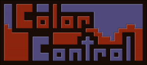 Herunterladen Color Control zum Minecraft 1.12