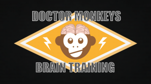 Herunterladen Doctor Monkeys Brain Training zum Minecraft 1.11.2