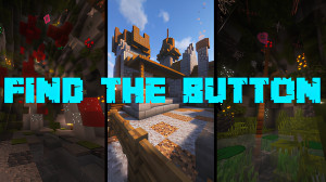 Herunterladen Find the Button: No Mercy zum Minecraft 1.21.5