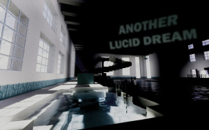 Herunterladen Another Lucid Dream zum Minecraft 1.20.4
