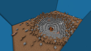 Herunterladen Variety zum Minecraft 1.21.7