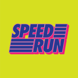 Herunterladen EASY SPEED RUN zum Minecraft 1.21.5