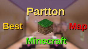 Herunterladen Partton zum Minecraft 1.20.6
