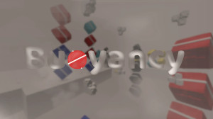 Herunterladen Buoyancy zum Minecraft 1.21.11