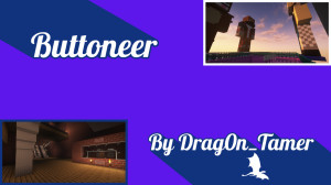 Herunterladen Buttoneer zum Minecraft 1.21.4