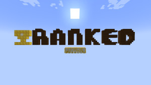 Herunterladen Ranked Parkour zum Minecraft 1.21.5