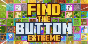 Herunterladen FIND THE BUTTON PLUS zum Minecraft 1.21.9