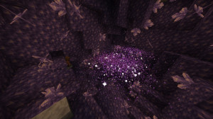 Herunterladen Al, Izz and Wanderland zum Minecraft 1.21.4