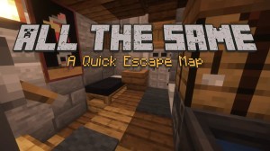 Herunterladen All the Same zum Minecraft 26.2