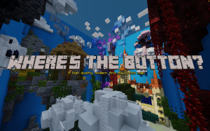 Herunterladen Where's the Button zum Minecraft 1.21.5
