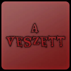Herunterladen A Veszett zum Minecraft 1.21.11